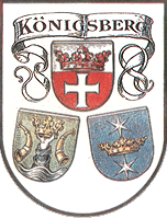 Не найден файл ПроГер/RF_Rossia/Kaliningrad_Reg/Files/kaliningrad_prus8.gif