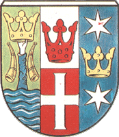 Не найден файл ПроГер/RF_Rossia/Kaliningrad_Reg/Files/kaliningrad_prus9.gif