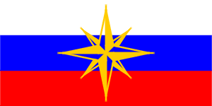    /RF_Rossia/Kaliningrad_Reg/Files/kaliningrad_reg_f5.gif