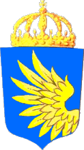    /RF_Rossia/Kaliningrad_Reg/Files/kaliningrad_reg_rf1.gif