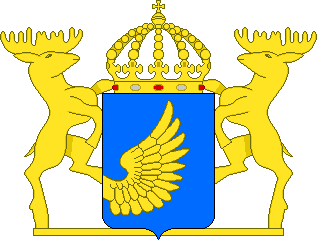   /RF_Rossia/Kaliningrad_Reg/Files/kaliningrad_reg_rf2.gif