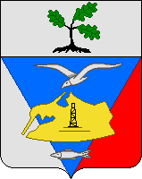    /RF_Rossia/Kaliningrad_Reg/Files/kaliningrad_reg_rf4.gif
