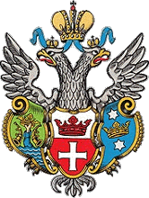 Не найден файл ПроГер/RF_Rossia/Kaliningrad_Reg/Files/kaliningrad_rf1.gif