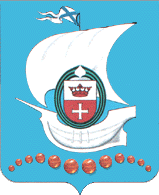 Не найден файл ПроГер/RF_Rossia/Kaliningrad_Reg/Files/kaliningrad_rf2.gif