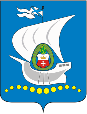 Не найден файл ПроГер/RF_Rossia/Kaliningrad_Reg/Files/kaliningrad_rf3.gif