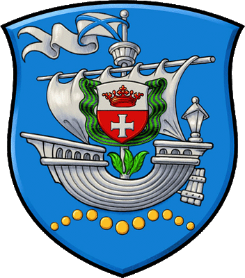 Не найден файл ПроГер/RF_Rossia/Kaliningrad_Reg/Files/kaliningrad_rf4.gif