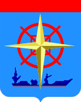 Не найден файл ПроГер/RF_Rossia/Kaliningrad_Reg/Files/kaliningrad_s1.gif