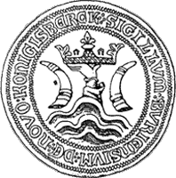 Не найден файл ПроГер/RF_Rossia/Kaliningrad_Reg/Files/kaliningrad_st2.gif