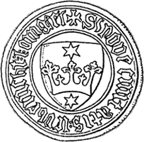 Не найден файл ПроГер/RF_Rossia/Kaliningrad_Reg/Files/kaliningrad_st4.gif