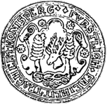 Не найден файл ПроГер/RF_Rossia/Kaliningrad_Reg/Files/kaliningrad_st6.gif