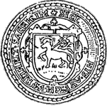 Не найден файл ПроГер/RF_Rossia/Kaliningrad_Reg/Files/kaliningrad_st7.gif
