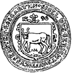 Не найден файл ПроГер/RF_Rossia/Kaliningrad_Reg/Files/kaliningrad_st8.gif