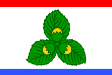    /RF_Rossia/Kaliningrad_Reg/Files/krasnoznamenski-kalinigradskaya_c_f1.gif