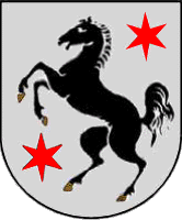   /RF_Rossia/Kaliningrad_Reg/Files/krylovo_prus1.gif