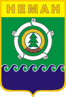    /RF_Rossia/Kaliningrad_Reg/Files/neman_s1.gif