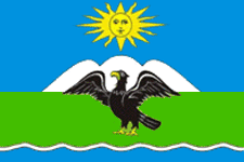    /RF_Rossia/Kaliningrad_Reg/Files/ozyorsk-kalinigradskaya_f1.gif