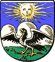    /RF_Rossia/Kaliningrad_Reg/Files/ozyorsk-kalinigradskaya_prus1.gif