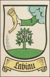 Не найден файл ПроГер/RF_Rossia/Kaliningrad_Reg/Files/polessk_prus3.jpg