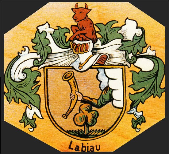 Не найден файл ПроГер/RF_Rossia/Kaliningrad_Reg/Files/polessk_prus5.jpg