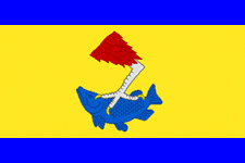    /RF_Rossia/Kaliningrad_Reg/Files/pravdinsk_f1.gif