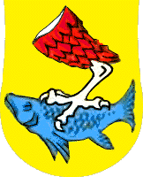    /RF_Rossia/Kaliningrad_Reg/Files/pravdinsk_prus1.gif