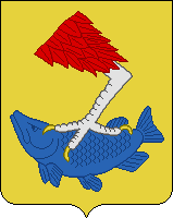    /RF_Rossia/Kaliningrad_Reg/Files/pravdinsk_rf1.gif
