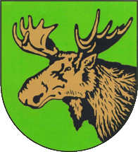    /RF_Rossia/Kaliningrad_Reg/Files/slavsk-kalinigradskaya_rf2.gif