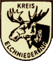    /RF_Rossia/Kaliningrad_Reg/Files/slavski-kalinigradskaya_c_prus1.gif