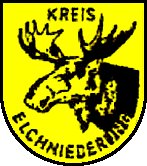    /RF_Rossia/Kaliningrad_Reg/Files/slavski-kalinigradskaya_c_prus2.gif