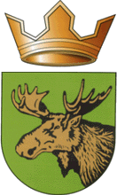   /RF_Rossia/Kaliningrad_Reg/Files/slavski-kalinigradskaya_c_rf1.gif