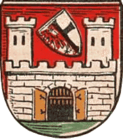    /RF_Rossia/Kaliningrad_Reg/Files/slavskoe-kalinigradskaya_prus1.gif