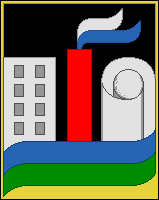    /RF_Rossia/Kaliningrad_Reg/Files/sovetsk-kalinigradskaya_s1.gif