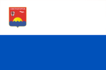    /RF_Rossia/Kaliningrad_Reg/Files/svetlogorsk_f1.png