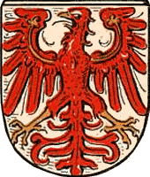    /RF_Rossia/Kaliningrad_Reg/Files/ushakovo_prus1.gif