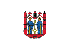    /RF_Rossia/Kaliningrad_Reg/Files/zheleznodorozhnoe_f1.gif