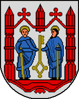    /RF_Rossia/Kaliningrad_Reg/Files/zheleznodorozhnoe_rf1.gif