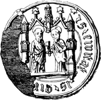    /RF_Rossia/Kaliningrad_Reg/Files/zheleznodorozhnoe_st1.gif
