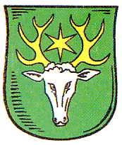    /RF_Rossia/Kaliningrad_Reg/Files/znamensk_prus1.gif