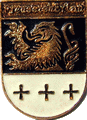    /RF_Rossia/Kaliningrad_Reg/Pins/bagrationovsk_prus1_zn.gif