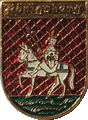    /RF_Rossia/Kaliningrad_Reg/Pins/kaliningrad_prus1_zn.gif