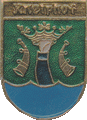    /RF_Rossia/Kaliningrad_Reg/Pins/kaliningrad_prus2_zn.gif