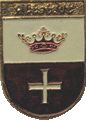   /RF_Rossia/Kaliningrad_Reg/Pins/kaliningrad_prus3_zn.gif