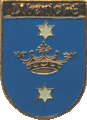    /RF_Rossia/Kaliningrad_Reg/Pins/kaliningrad_prus4_zn.gif