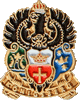    /RF_Rossia/Kaliningrad_Reg/Pins/kaliningrad_prus6_zn.gif