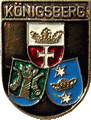    /RF_Rossia/Kaliningrad_Reg/Pins/kaliningrad_prus7_zn.gif