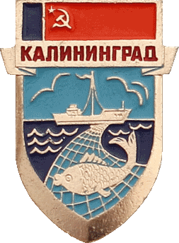    /RF_Rossia/Kaliningrad_Reg/Pins/kaliningrad_s3_zn.gif