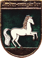    /RF_Rossia/Kaliningrad_Reg/Pins/kaliningrad_st5_zn.gif