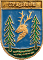    /RF_Rossia/Kaliningrad_Reg/Pins/kaliningrad_st6_zn.gif