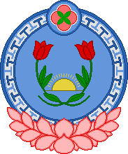 Не найден файл ПроГер/RF_Rossia/Kalmykia_Reg/Files/yashkul_rf1.gif