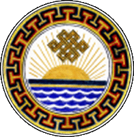    /RF_Rossia/Kalmykia_Reg/Files/yusta_rf1.gif